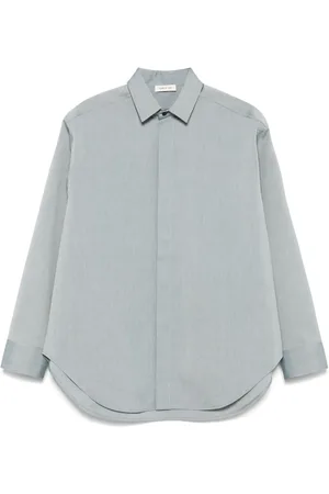 FEAR OF GOD Mélange shirt