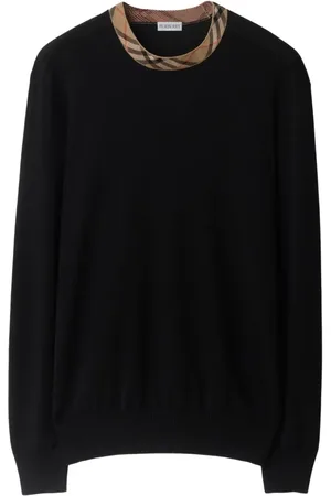 Burberry Wool sweater