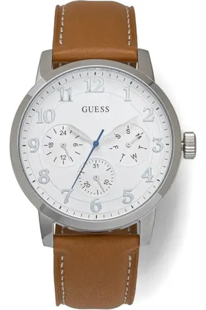 Guess Brooklyn 44mm