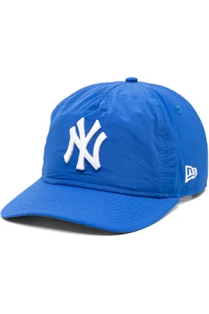 New Era Everyday Nylon New York Yankees Golfer cap
