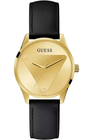 Guess Stainless steel 36mm
