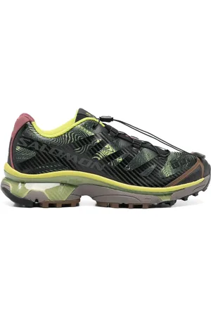 Salomon XT-4 OG R.A.D sneakers