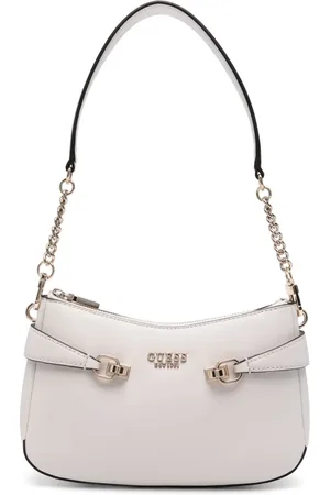 Guess Lorelei shoulder bag
