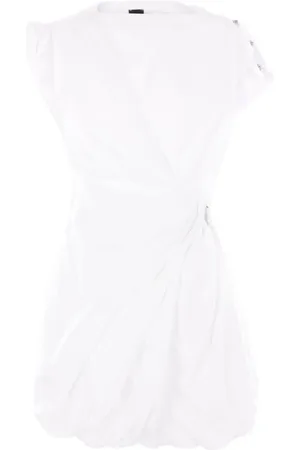 Pinko Elliot dress