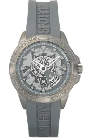 Philipp Plein Touchdown 44mm