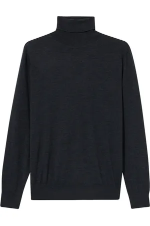 Brooks Brothers Merino-wool jumper