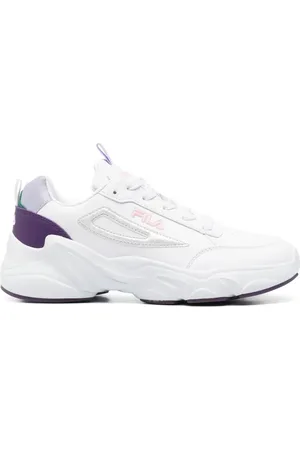 Fila Felice sneakers