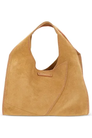 Gianni chiarini Euforia tote bag
