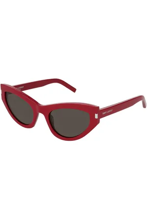 Saint Laurent 215 grace sunglasses