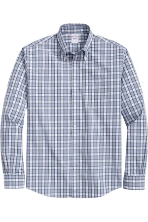 Brooks Brothers Button-down shirt