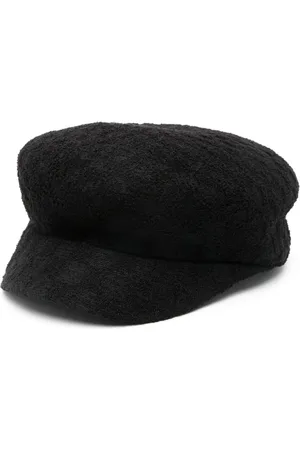 Kangol Bermuda check cap
