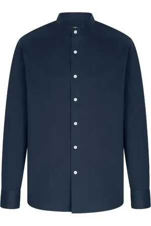 SHANGHAI TANG Tang shirt