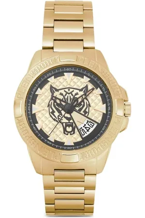 Philipp Plein Touchdown 44mm
