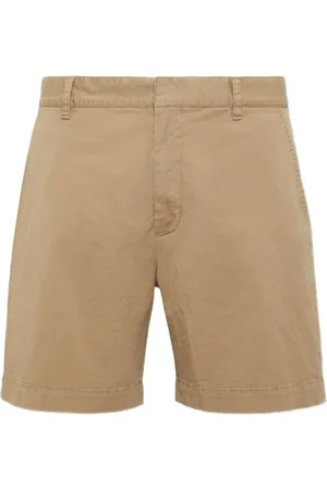 Dsquared2 Cotton shorts