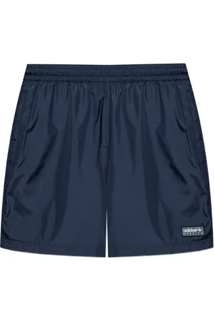 adidas Spezial shorts