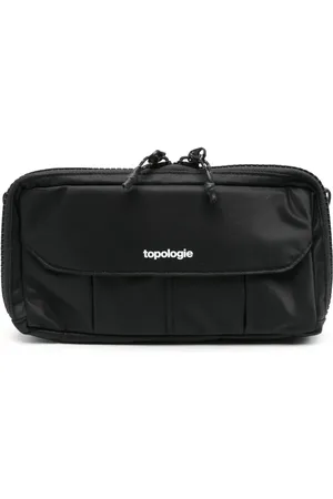 Topologie Utility Sacoche EW travel bag