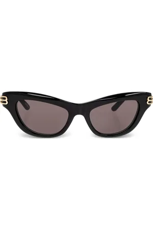 Balenciaga Cat-eye sunglasses