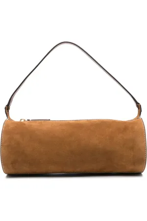 Staud Mini Taru shoulder bag