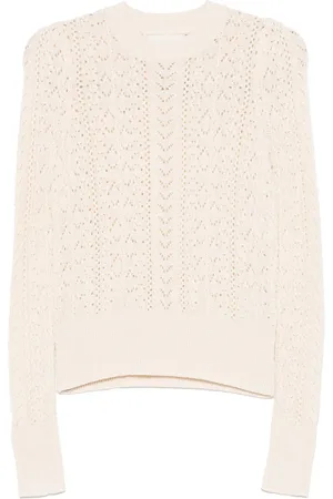 Marant Etoile Adonis sweater