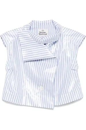 Vivienne Westwood Honor shirt