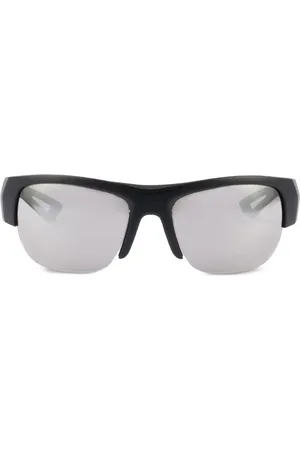 Prada Linea Rossa Active sunglasses