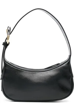 Staud Owen shoulder bag