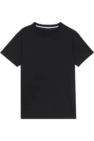Brooks Brothers Cotton T-shirt
