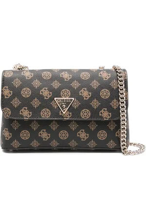 Guess Erica shoulder bag