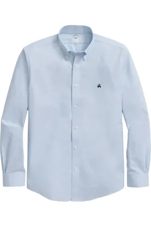 Brooks Brothers Button-down shirt