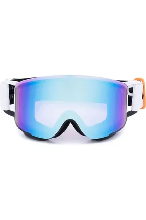 POC Clarity ski-goggles