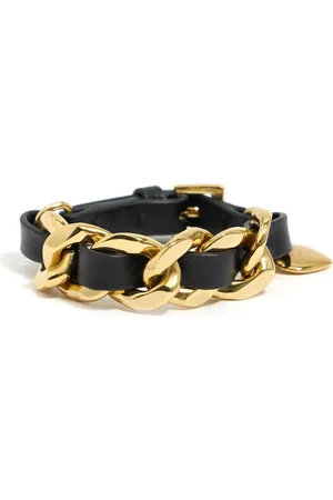Bimba y Lola Chain bracelet
