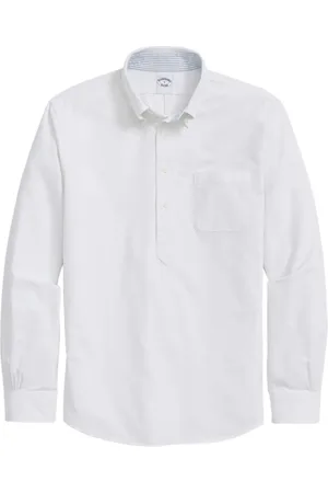 Brooks Brothers Button-up shirt
