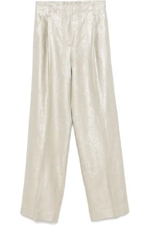 ANTONELLI Sanzio trousers
