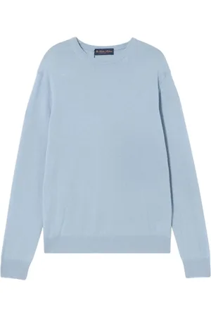 Brooks Brothers Knitted jumper
