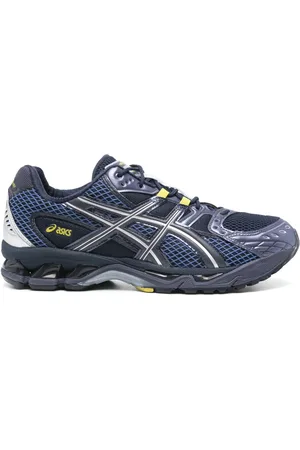 Asics GEL-Nimbus 10.1 sneakers