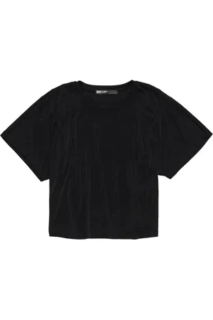 Bimba y Lola Slouchy T-shirt