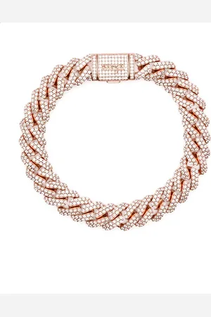 DARKAI Mini Prong bracelet