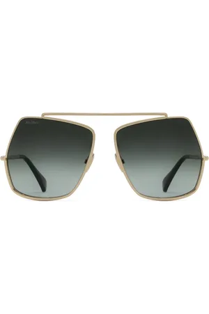 Max Mara Elsa Petite sunglasses