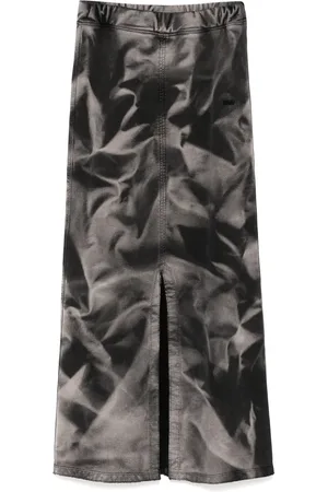 AVAVAV Cotton skirt