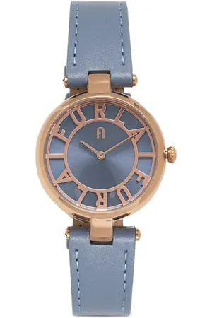 Furla New Club 32mm