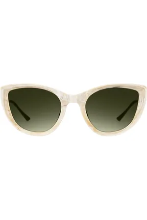RIGARDS Cat-eye sunglasses