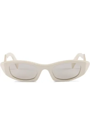 Prada Symbole sunglasses