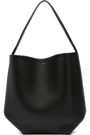 The Row Large Park tote bag