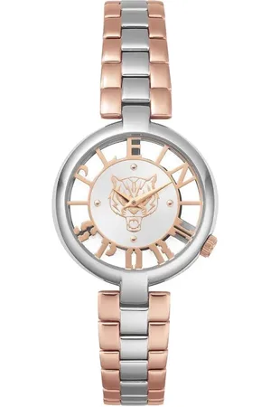 Philipp Plein Tiger Lux 36mm