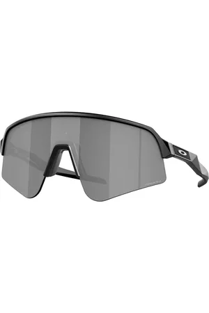 Oakley Sutro Lite sunglasses