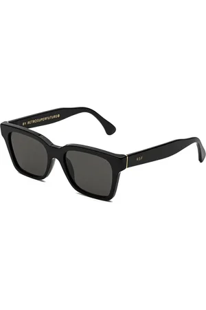 Retrosuperfuture American sunglasses