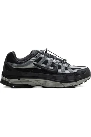 Nike P-6000 "Anthracite/ /Smoke Grey" sneakers