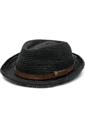IBELIV Diego hat