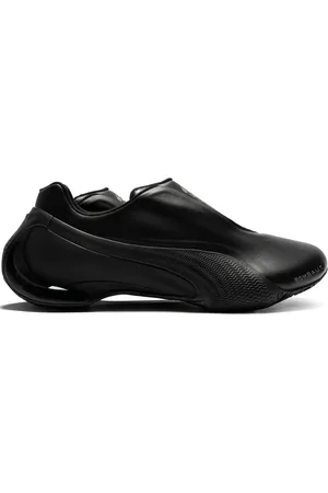 PUMA Levitation sneakers