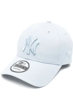 New Era League Essential 9FORTY baseball cap